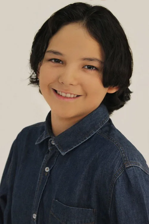 Carlos Javier Gámiz