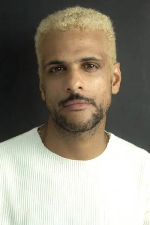 Murilo Sampaio