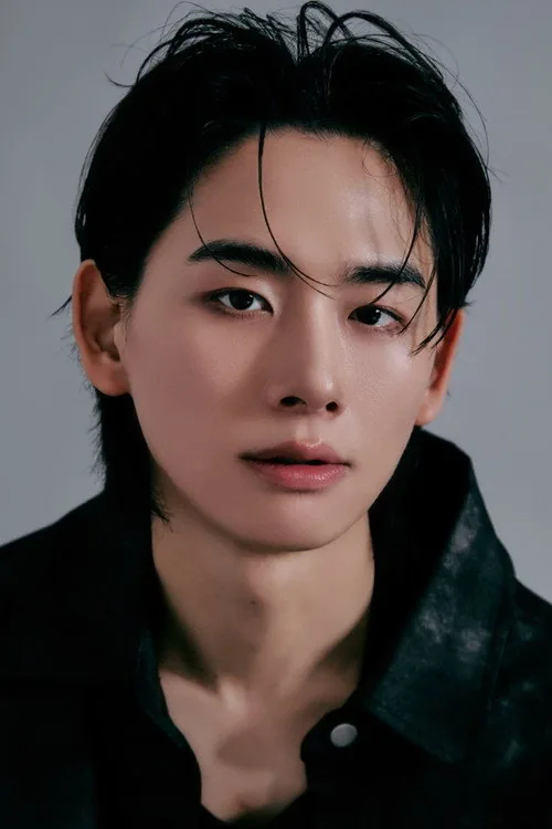 조민규