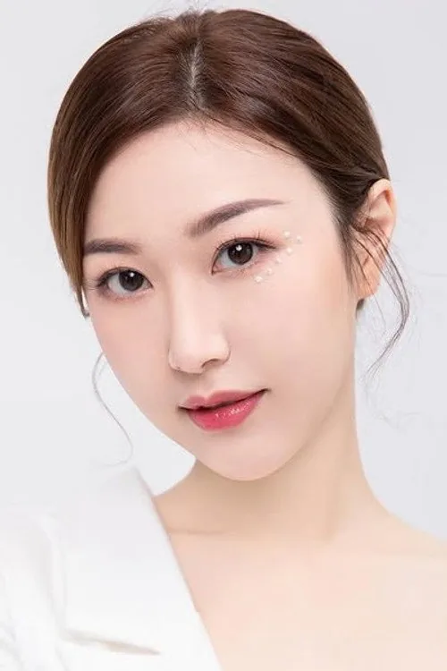 張雪瑩