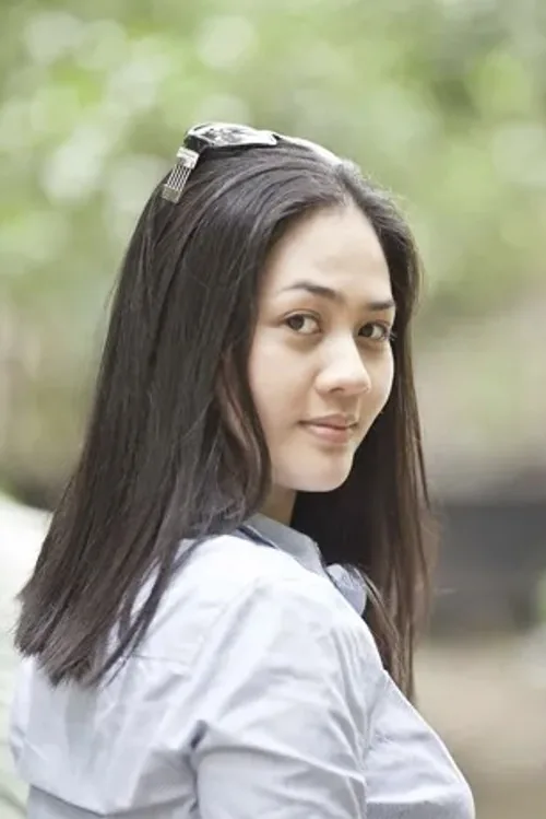 Hoàng Nhật Mai