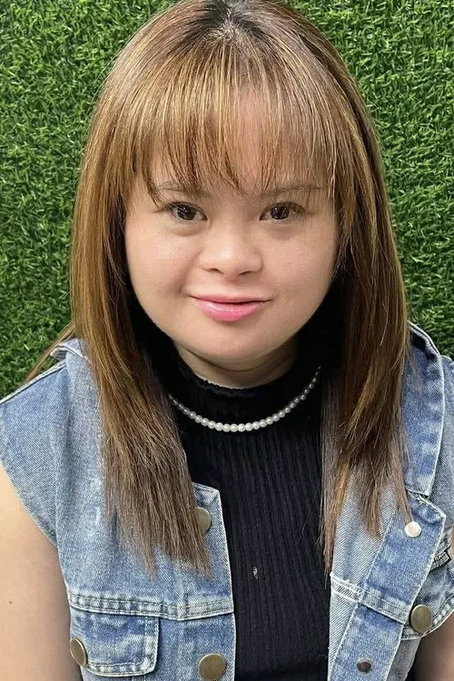 Krystel Go