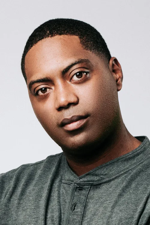 Michael Davis