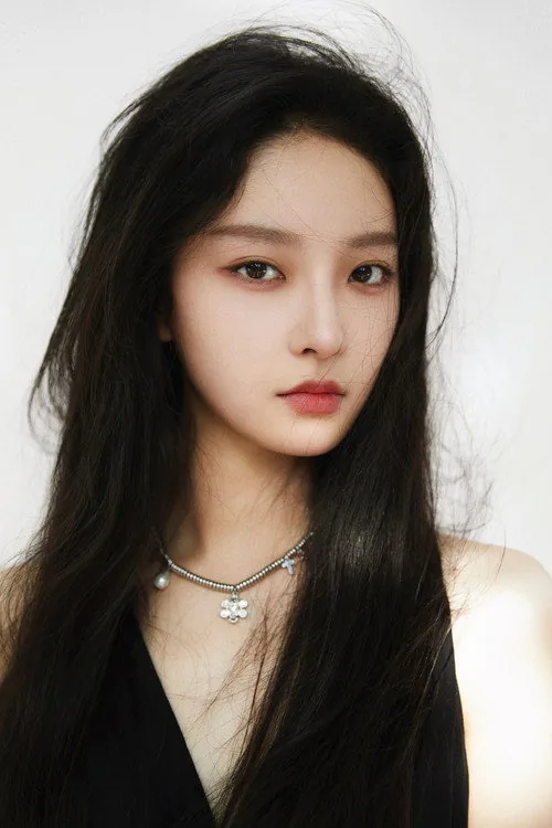 양 슈 이
