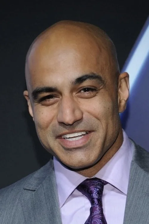 파란 타히르