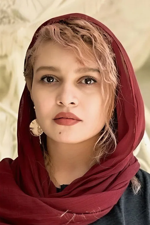 Mahtab Amin