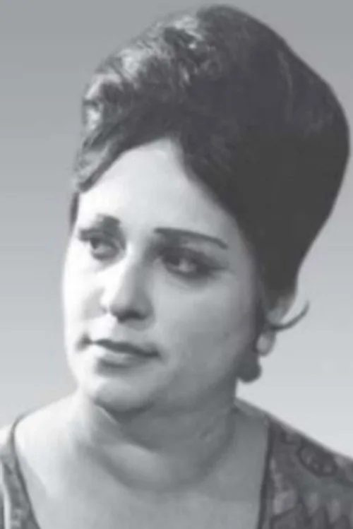 Zemfira Quliyeva