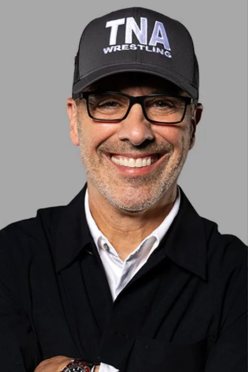 Carlos Silva