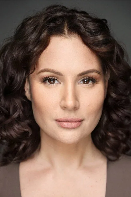Елена Миронова