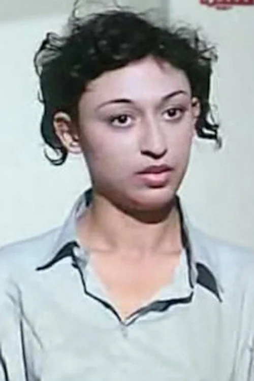 Maha Arram