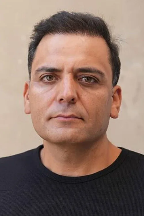 Tuncay Kaymaz