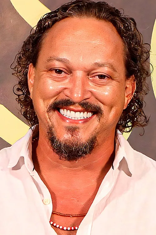 Fábio Lago