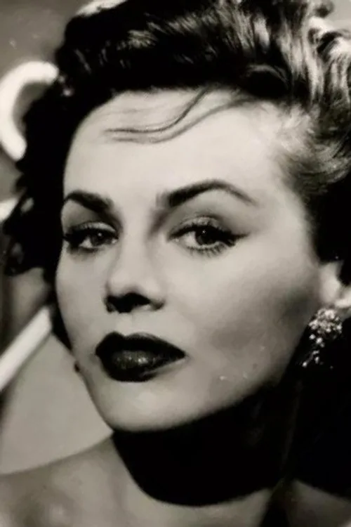 Vera Molnar