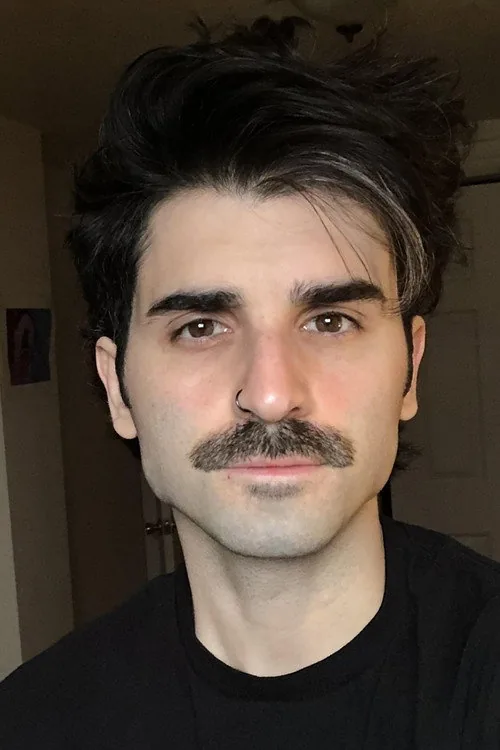 Cameron O'Brien