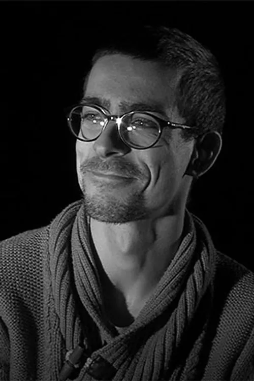 Maxime Rignol