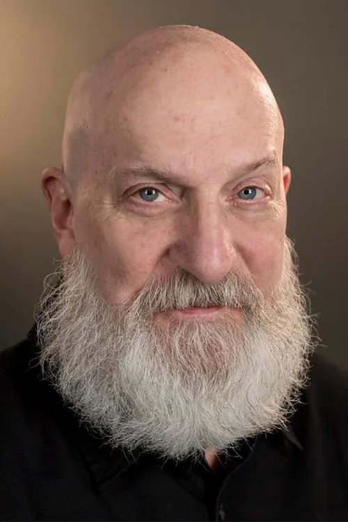 John Paul Sneed