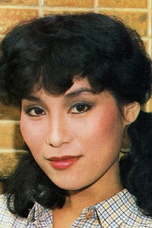 楊盼盼