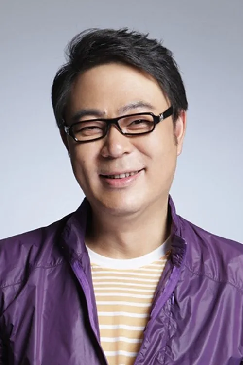 高亚麟