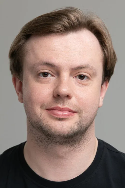 Андрей Сорока