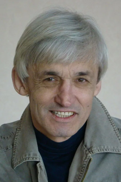 Владимир Драковский