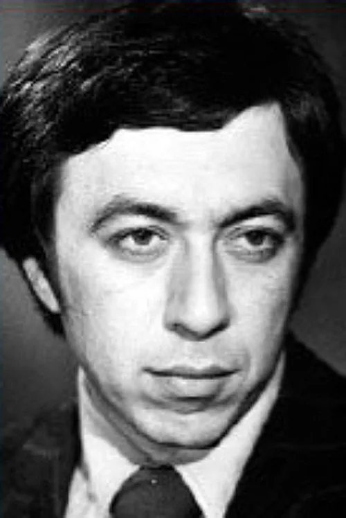 Пулат Ахматов