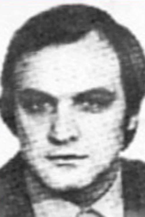 А. Титов