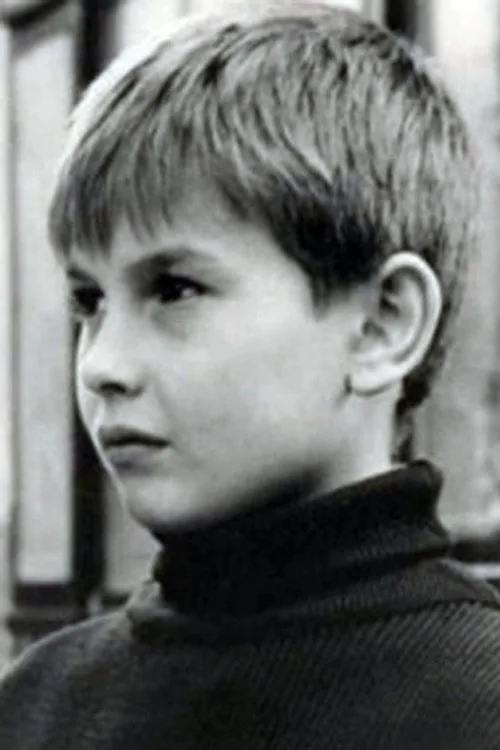 Alain Bécourt