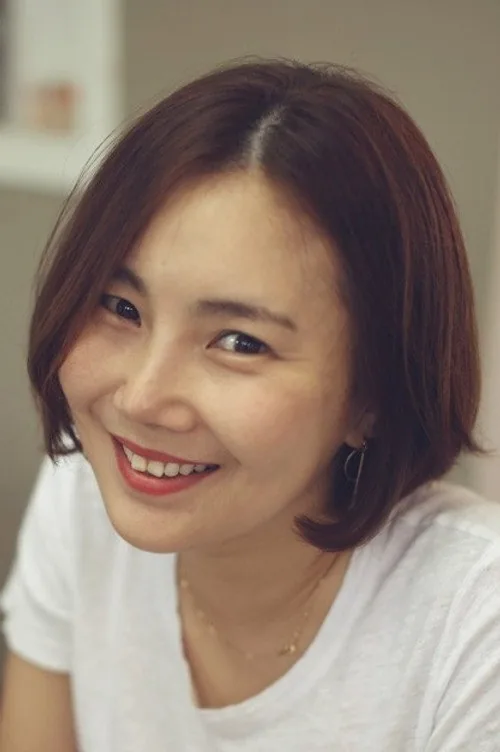 이미윤