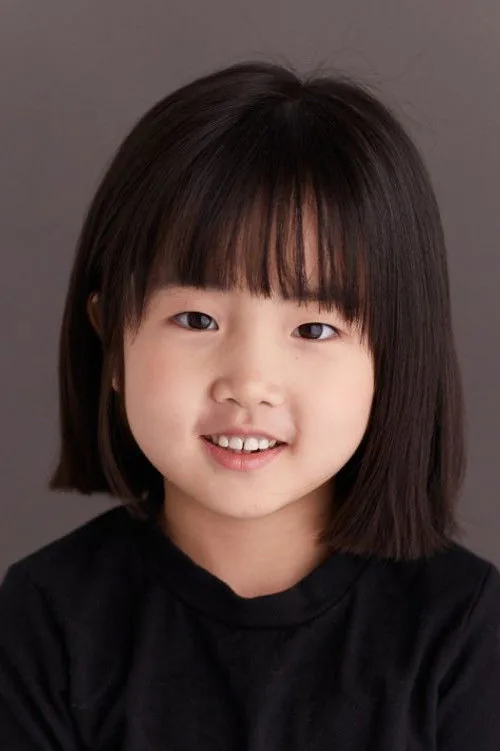 박지윤