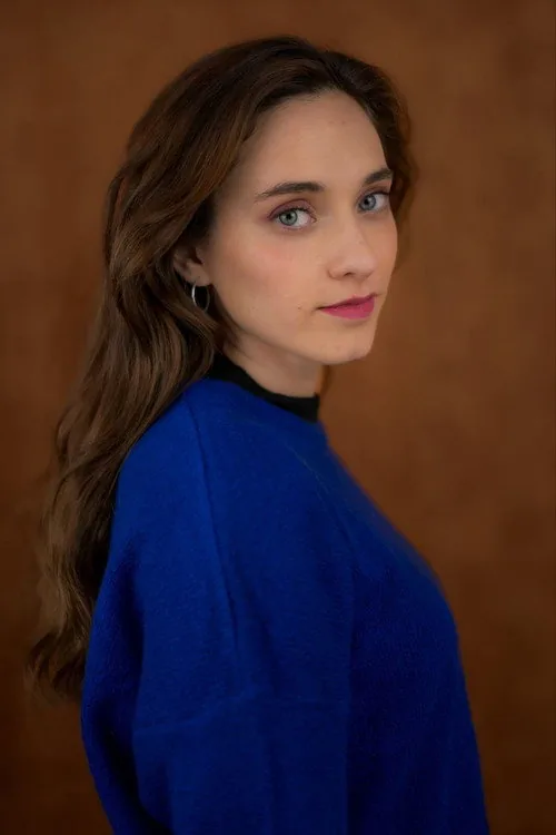 Sandra Roma