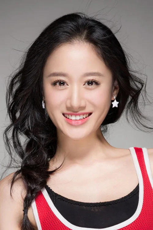 王子伊