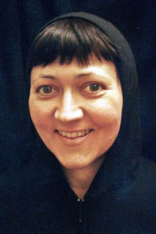Ирина Ковалёва