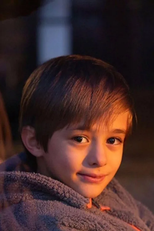 Ersen Karagöz