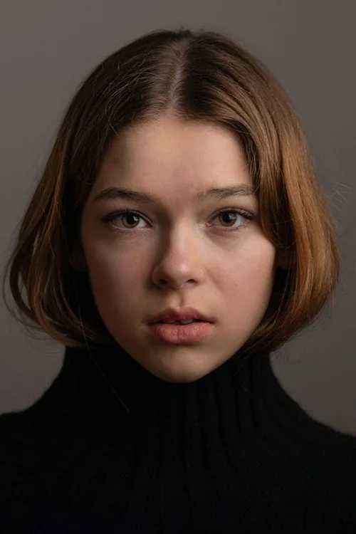 María Schwinning
