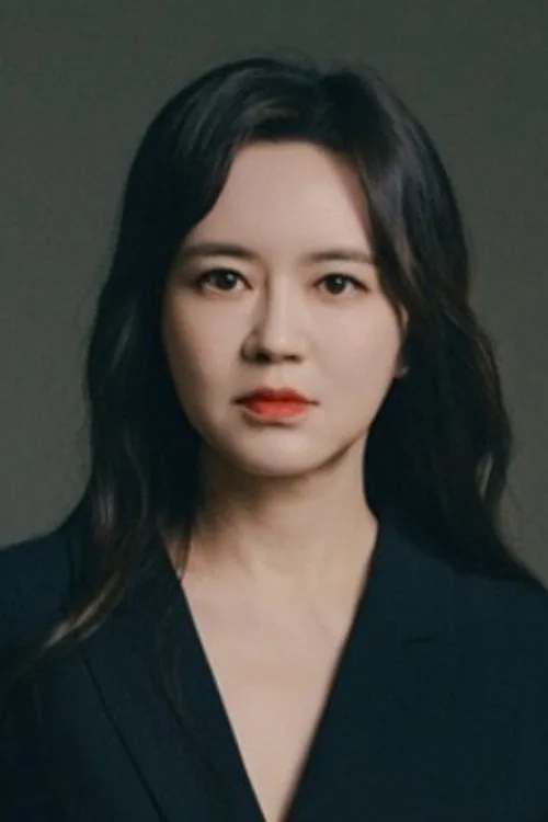 이서이