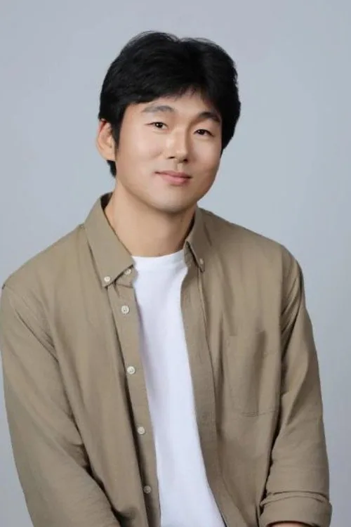 David Yan