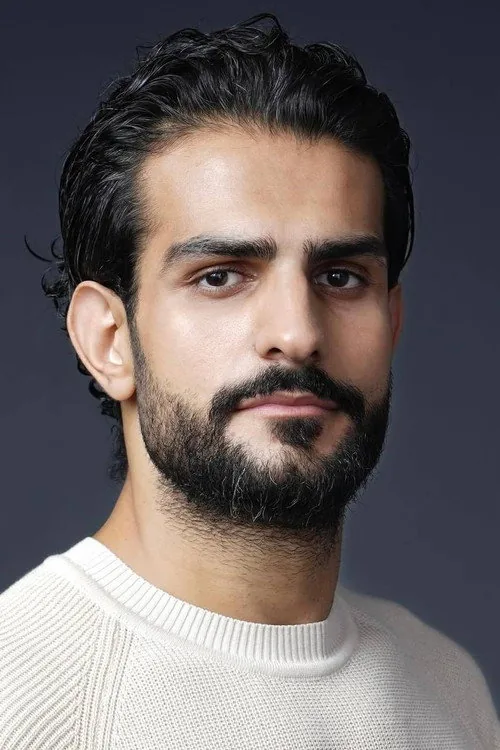 Lawk Ebubekir
