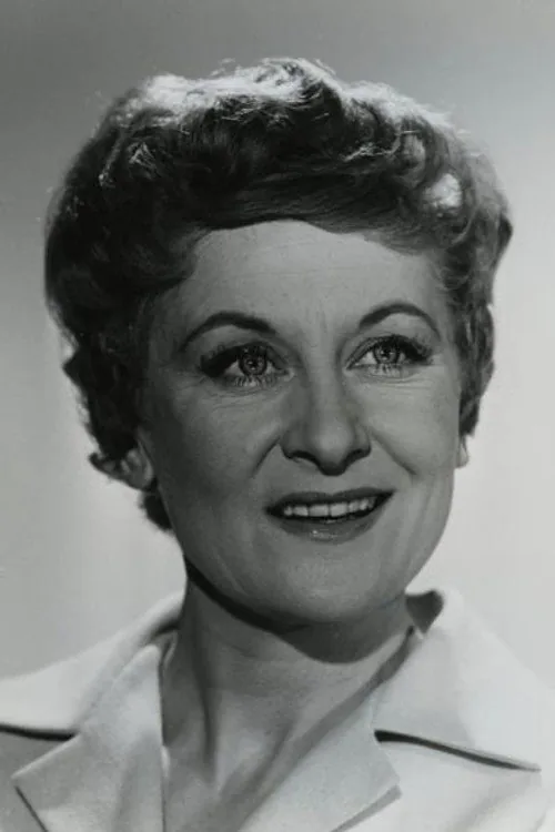 Karen Marie Løwert