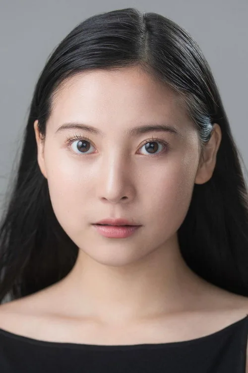 塚本小百合