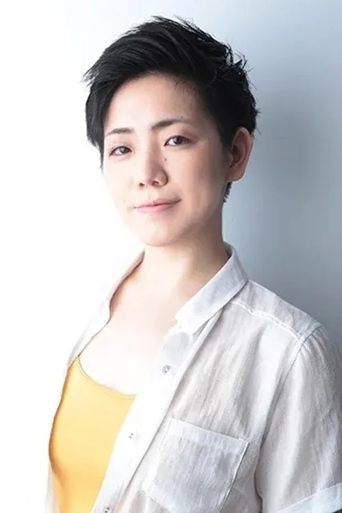 蓮丘煉