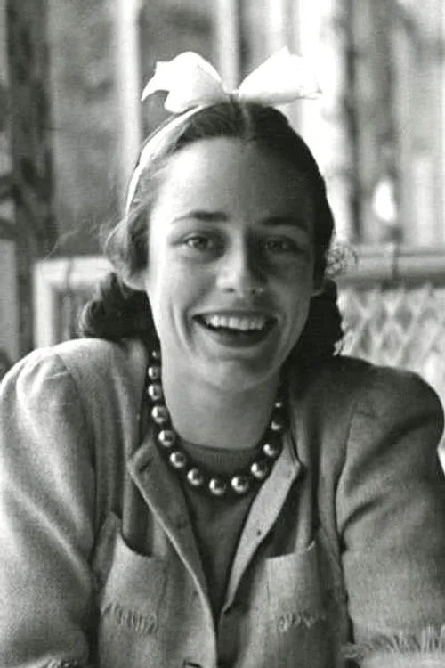 Gudrun Ringheim