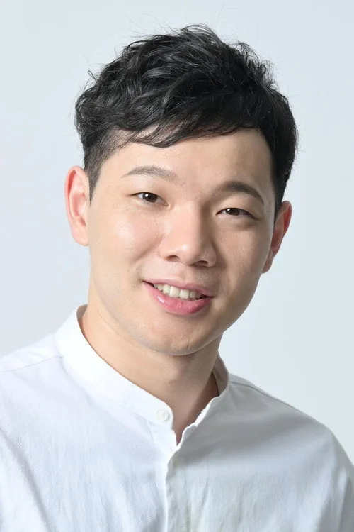 富山バラハス