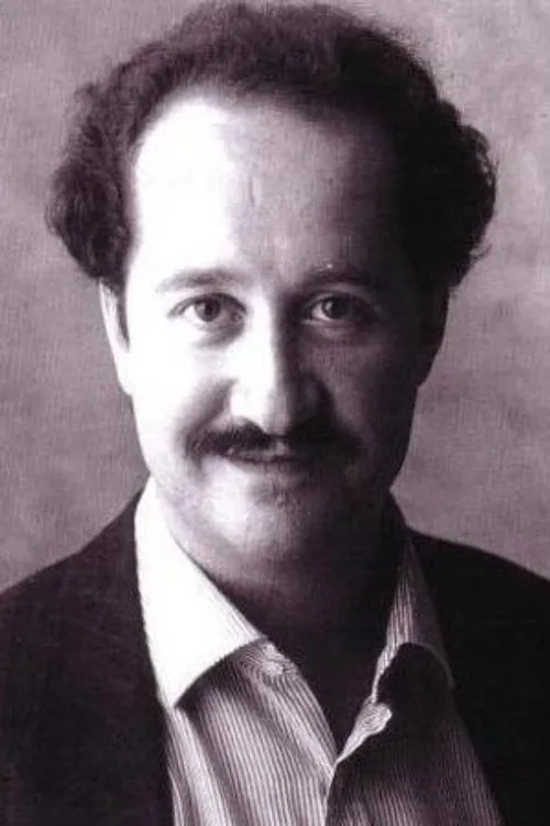 Didier Lafaye
