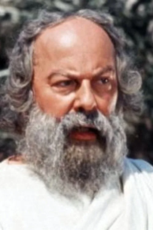 Jean Sylvère
