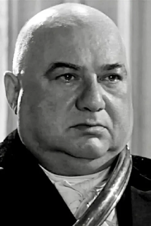 Robert Secq