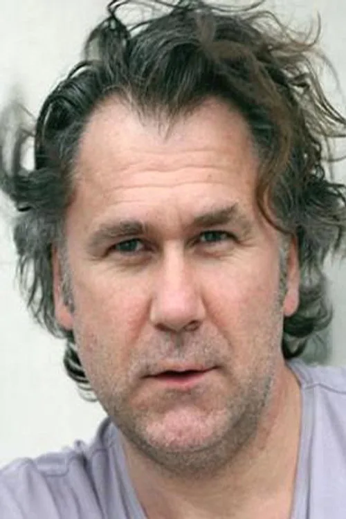 Laurent Labasse