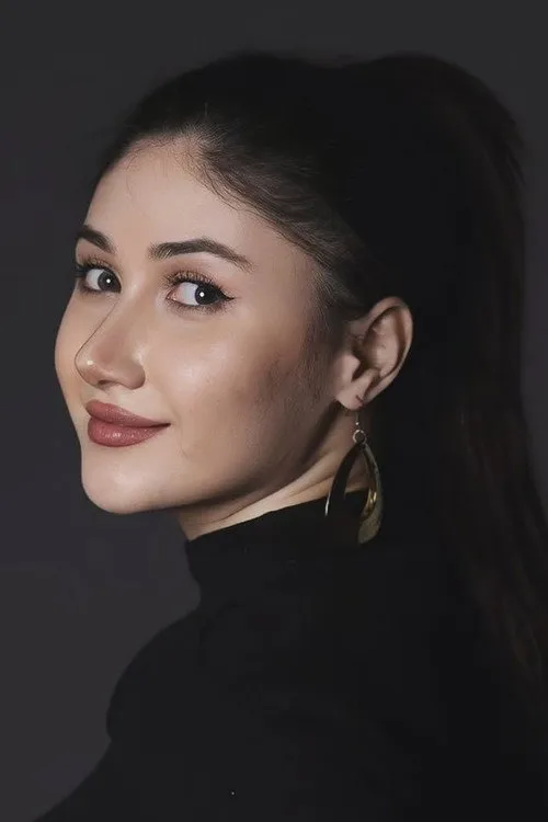 Günəş Bağırsoy