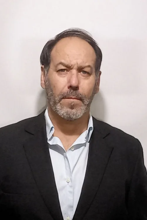 Claudio Lesa