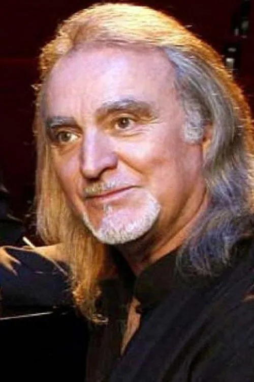 Roland Romanelli