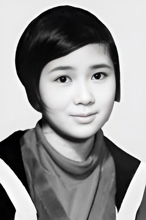 川口晶